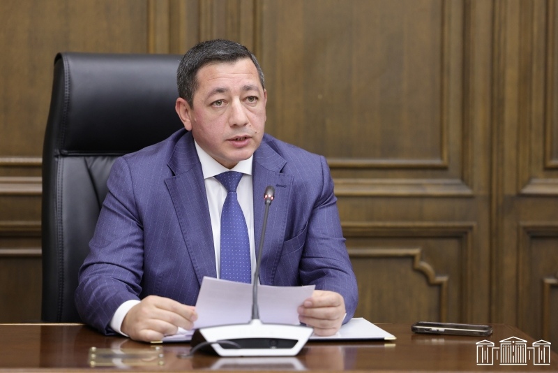  News photos 2026/1-AJ-Vardanyan/Vardanyan-AJ_mjquB3C.jpg